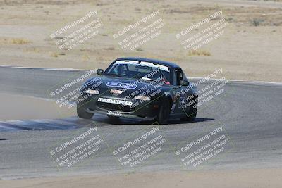 media/Nov-04-2023-CalClub SCCA (Sat) [[cb7353a443]]/Group 3/Cotton Corners (Race)/